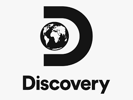 Discovery SD HINDI