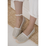 0025765_ronnes-hasir-gunluk-espadril-gri