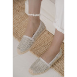 0025766_ronnes-hasir-gunluk-espadril-gri