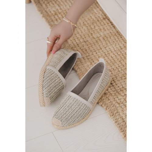 0025767_ronnes-hasir-gunluk-espadril-gri.jpg