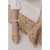 0025768_ronnes-hasir-gunluk-espadril-nude