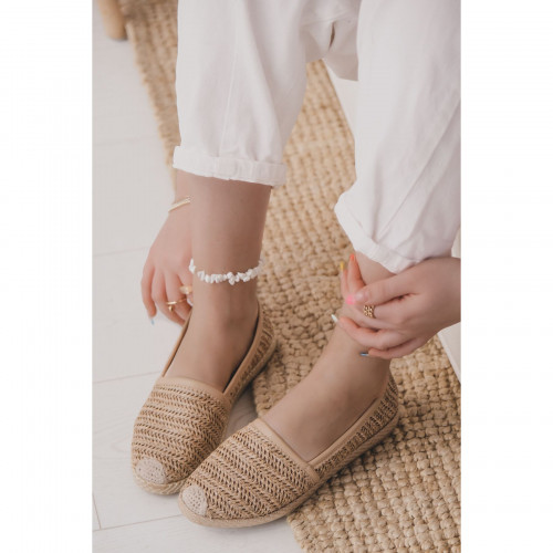 0025770_ronnes-hasir-gunluk-espadril-nude.jpg