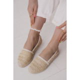 0025779_ronnes-hasir-gunluk-espadril-ten