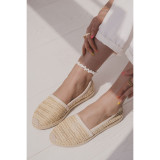 0025781_ronnes-hasir-gunluk-espadril-ten