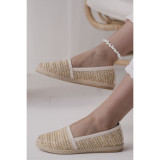 0025785_ronnes-hasir-gunluk-espadril-ten