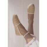 0025786_ronnes-hasir-gunluk-espadril-ten