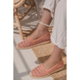 0025790_ronnes-hasir-gunluk-espadril-somon