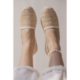 0025791_ronnes-hasir-gunluk-espadril-ten