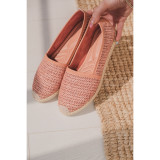 0025793_ronnes-hasir-gunluk-espadril-somon