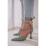 0026294_ofera-mat-deri-bilekten-baglama-detayli-yuksek-topuklu-stiletto-mint-yesili