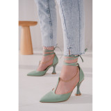 0026295_ofera-mat-deri-bilekten-baglama-detayli-yuksek-topuklu-stiletto-mint-yesili