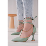 0026296_ofera-mat-deri-bilekten-baglama-detayli-yuksek-topuklu-stiletto-mint-yesili