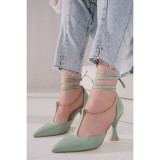 0026297_ofera-mat-deri-bilekten-baglama-detayli-yuksek-topuklu-stiletto-mint-yesili