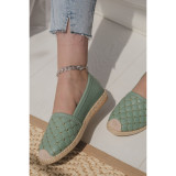 0026590_siyone-mat-deri-kapitone-detayli-gunluk-espadril-mint-yesili