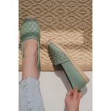 0026594_siyone-mat-deri-kapitone-detayli-gunluk-espadril-mint-yesili