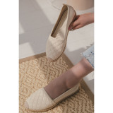 0026608_siyone-mat-deri-kapitone-detayli-gunluk-espadril-ten