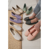 0026612_siyone-mat-deri-kapitone-detayli-gunluk-espadril-ten