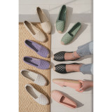 0026613_siyone-mat-deri-kapitone-detayli-gunluk-espadril-ten