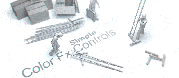 015a76f5c665822b46.gif