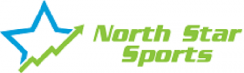 We here at NS Sports assist our clients in tapping this lucrative market by providing them with everything they need.

Website: - https://www.nspicks.ca

Here’s what you need to know to get started

Seasoned sports bettor? Never made a wager before? No idea what all the numbers mean? No worries because that’s where we come in. We pride ourselves on complete customer service and not just giving you games to wager on. We assist you in every aspect right from establishing a sports book account to withdrawing your winnings and everything in between. The majority of our Clients knew very little about the sports market before dealing with us but they all had one thing in common… the willingness to take chances in life and the desire to make money.

Opening a Sports Book Account

If you don’t already have an opened account with a sports book we recommend establishing one Bookmaker.eu by clicking the links at the bottom of our home page. Opening the account is simple to do but if you need assistance we will be happy to oblige. Of course you can use any sports book you choose but we recommend these companies because of their solid reputations when it comes to their lines, new customer bonuses, mobile apps, fast and worry-free payouts and the size of their customer base. The initial deposit you can make ranges from $500 – $2000 and it’s your decision what amount you start with. You’re welcome to research these companies on the internet to find out more before making a decision on which sports book you want to use.