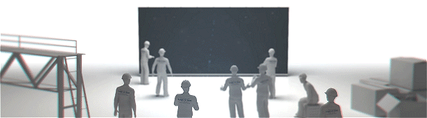 025fc3fbbaf44c51d1.gif
