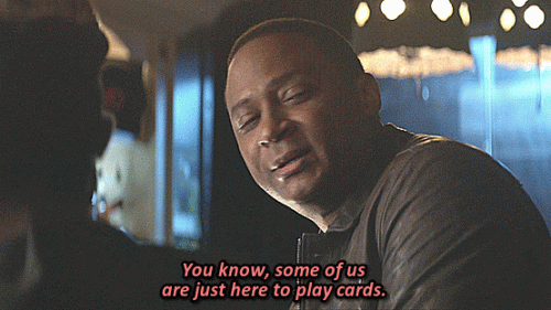 03---here-to-play-cards.gif