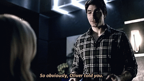 03---oliver-told-you.gif