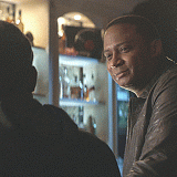 04---that-diggle-smile