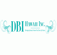 We are a provider of Hawaiian gifts at a wholesale price; DBI-Hawaii is diversified and offers distribution services to small companies and artists in Hawaii looking to get their products into Hawaii’s retailers. For more information visit our website.http://dbihawaii.com/wholesale-information/