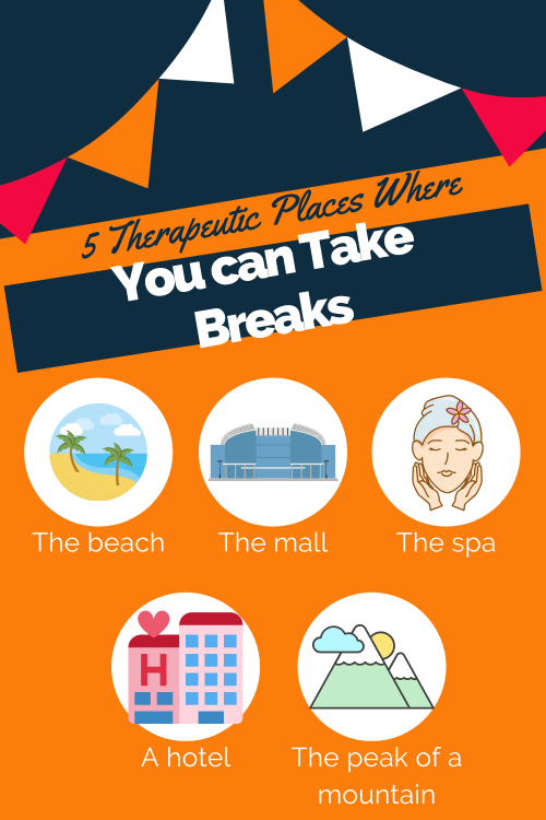 1.-5-Therapeutic-Places-Where-You-can-Take-Breaks-2cOASTES-MAR.png