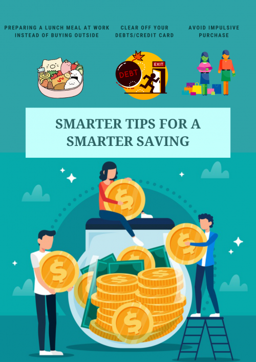 1.1-Smarter-Tips-for-a-Smarter-Saving-1.png