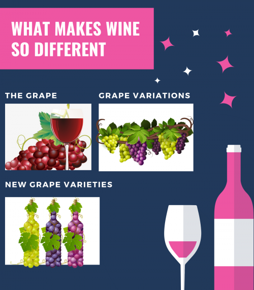 Have you ever wondered why one  Luis Felipe Edwards Cabernet Sauvignon is different from another? Here are the things that make wine different.

#LuisFelipeEdwardsCabernetSauvignon

https://www.iconwines.com.sg/products/brands/luis-filipe-edwards