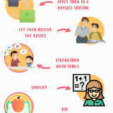 1.2-5-Strategies-to-Excel-in-Physics