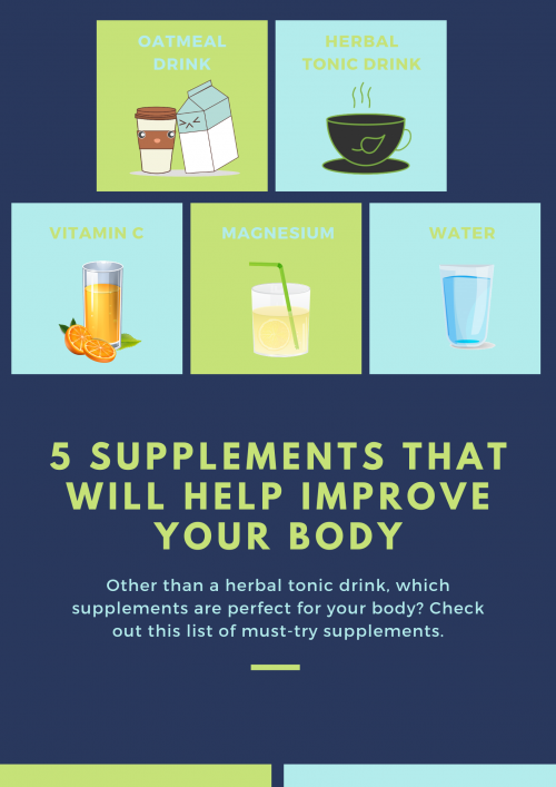 1.2-5-Supplements-That-Will-Help-Improve-Your-Body--April-.png