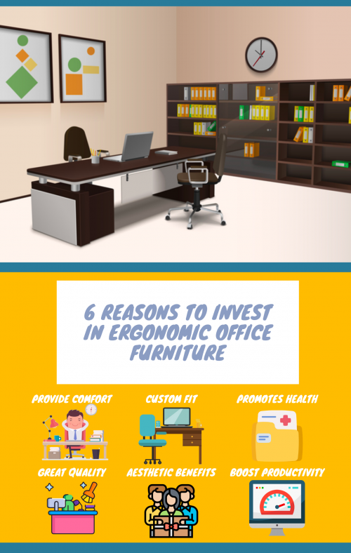 1.2-6-Reasons-to-Invest-in-Ergonomic-Office-Furniture.png