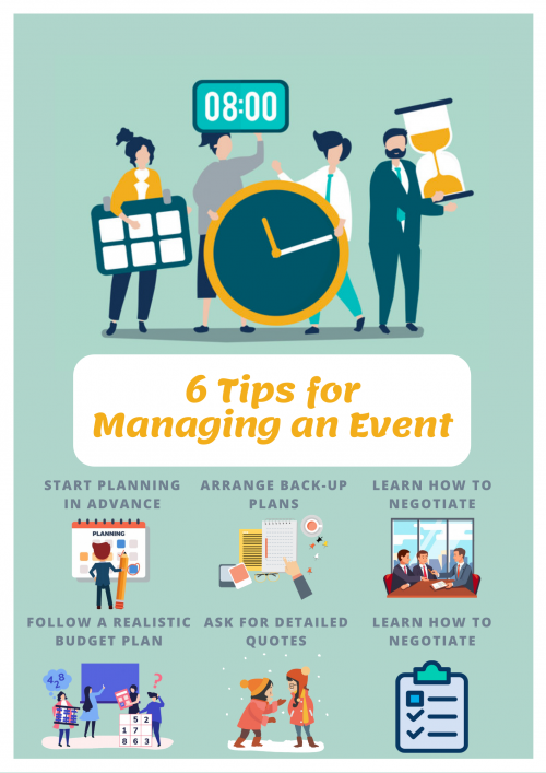 Here’s how you can better improve your event management in Singapore.

#EventManagementSingapore

http://www.blitzevents.com.sg/