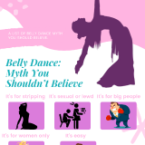 1.2-Belly-Dance_-Myth-You-Shouldnt-Believe--April-