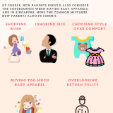 1.2-Buying-Toddler-Clothes_-Mistakes-New-Parents-Should-Avoid--March-