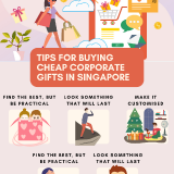 1.2-Tips-for-Buying-Cheap-Corporate-Gifts-in-Singapore