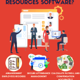 1.2-Why-Should-You-Invest-in-Human-Resources-Software