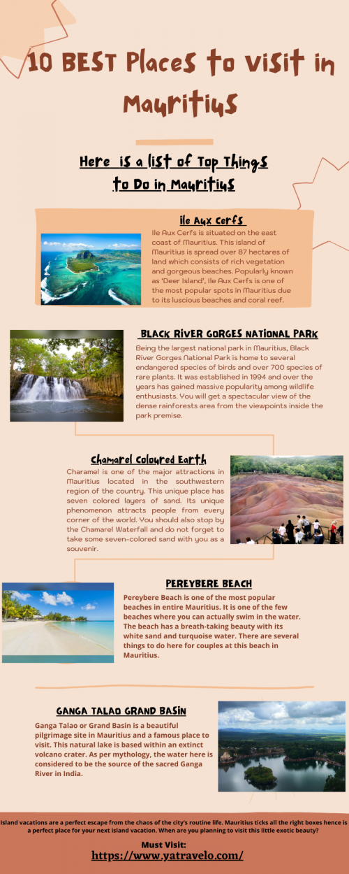 10-BEST-Places-to-Visit-in-Mauritius.png