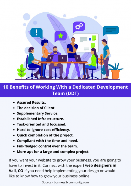 10-Benefits-of-Working-With-a-Dedicated-Development-Team-DDT.png