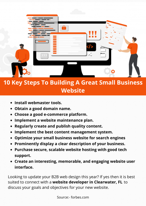 10-Key-Steps-To-Building-A-Great-Small-Business-Website.png