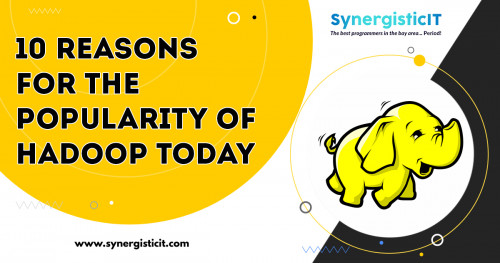 10-Reasons-for-the-Popularity-of-Hadoop-Todayb0082a2530e1f320.jpg