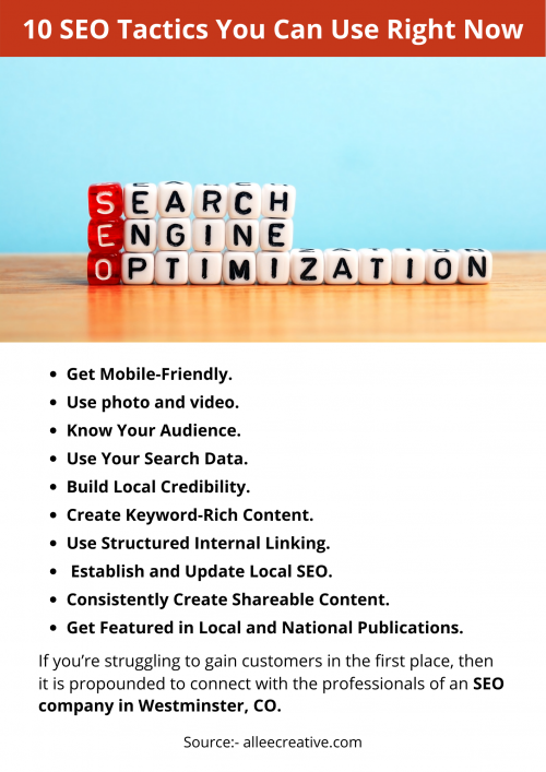 10-SEO-Tactics-You-Can-Use-Right-Now.png