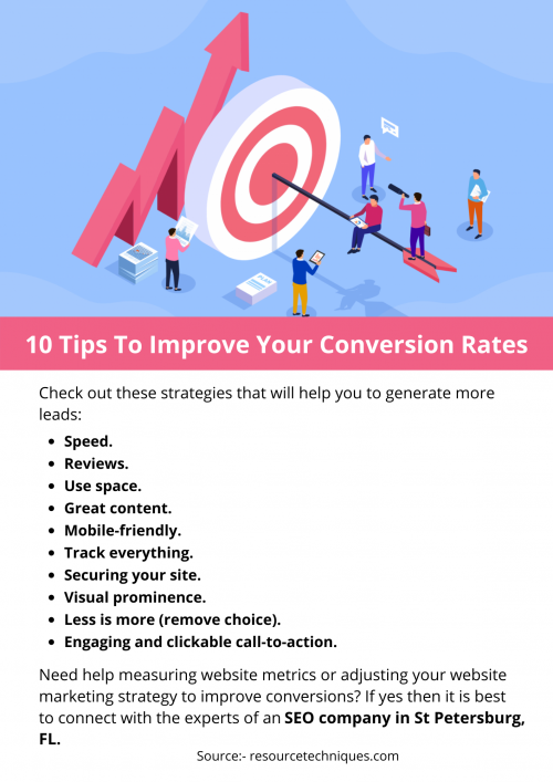 10-Tips-To-Improve-Your-Conversion-Rates.png