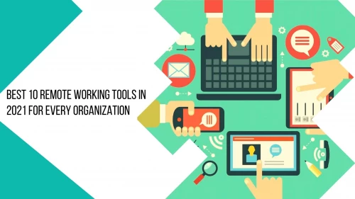 10-tools-for-remote-work.webp
