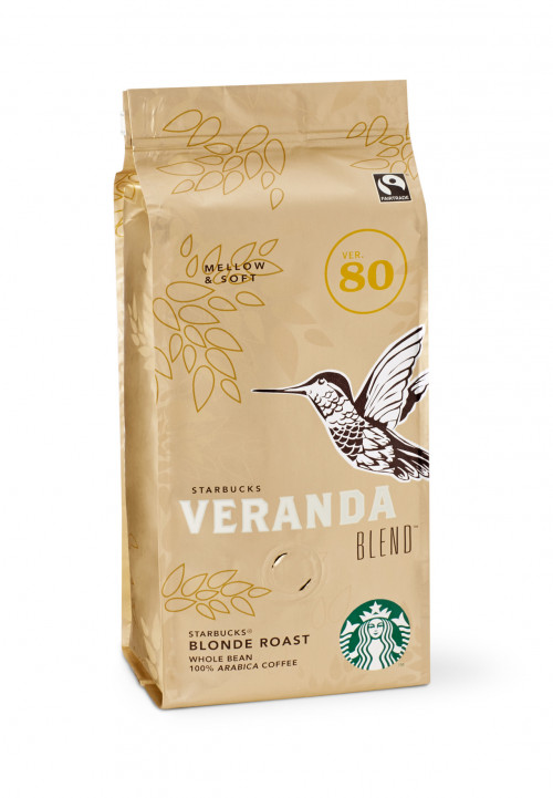 11050110_Veranda-Blend.jpg