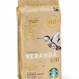 11050110_Veranda-Blend