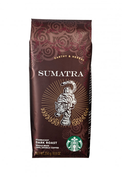 11096222_Sumatra-Dark-Roast.jpg